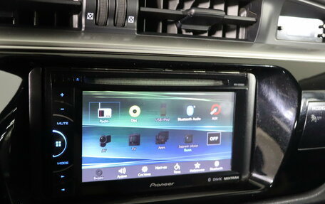 Toyota Corolla, 2013 год, 1 129 990 рублей, 17 фотография