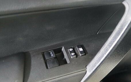 Toyota Corolla, 2013 год, 1 129 990 рублей, 14 фотография