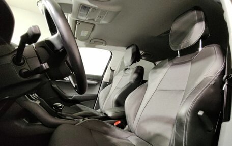 Skoda Karoq I, 2021 год, 2 376 000 рублей, 12 фотография