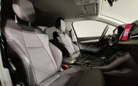 Skoda Karoq I, 2021 год, 2 376 000 рублей, 15 фотография