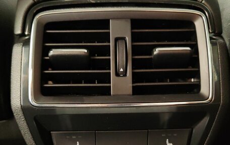 Skoda Karoq I, 2021 год, 2 376 000 рублей, 20 фотография