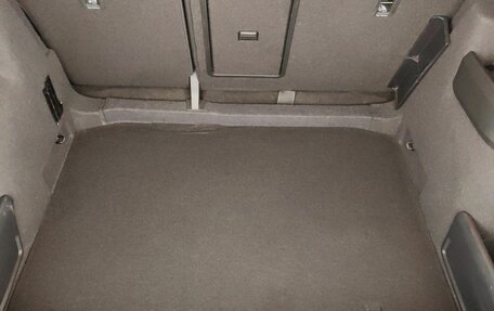 Skoda Karoq I, 2021 год, 2 376 000 рублей, 21 фотография