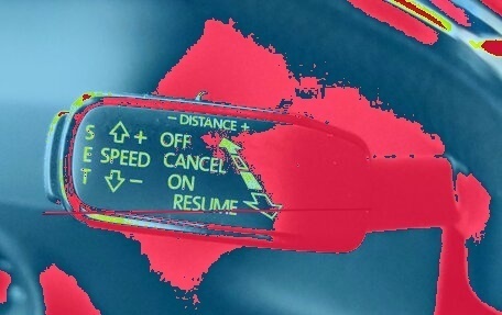 Skoda Karoq I, 2021 год, 2 376 000 рублей, 16 фотография