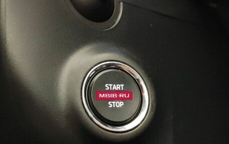 Skoda Karoq I, 2021 год, 2 376 000 рублей, 19 фотография