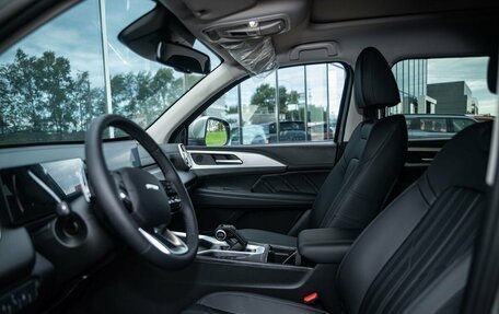 Haval H5, 2026 год, 4 349 000 рублей, 12 фотография