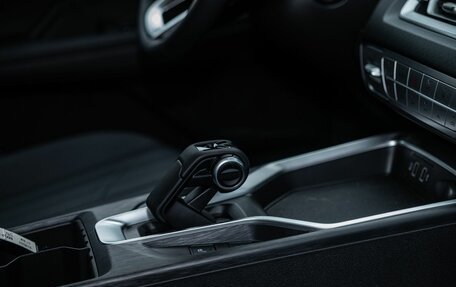 Haval H5, 2026 год, 4 349 000 рублей, 17 фотография