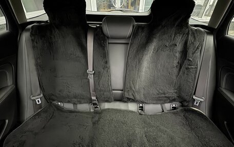 Opel Insignia II рестайлинг, 2018 год, 1 570 000 рублей, 18 фотография