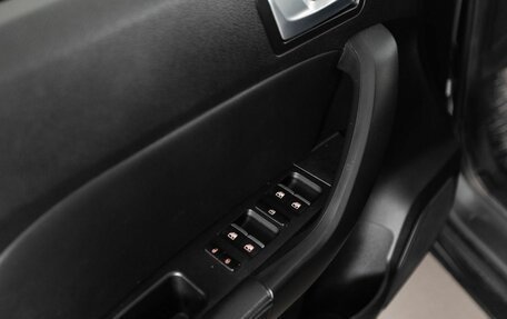 Lifan X70 I, 2018 год, 1 050 000 рублей, 8 фотография