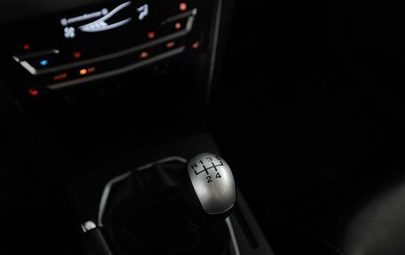 Lifan X70 I, 2018 год, 1 050 000 рублей, 13 фотография