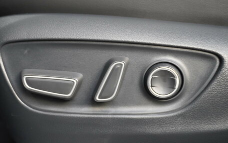 Toyota Highlander, 2026 год, 6 100 000 рублей, 21 фотография