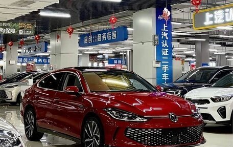 Volkswagen Passat B8 рестайлинг, 2022 год, 2 320 000 рублей, 3 фотография