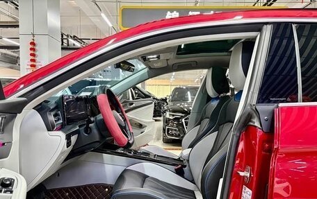 Volkswagen Passat B8 рестайлинг, 2022 год, 2 320 000 рублей, 8 фотография