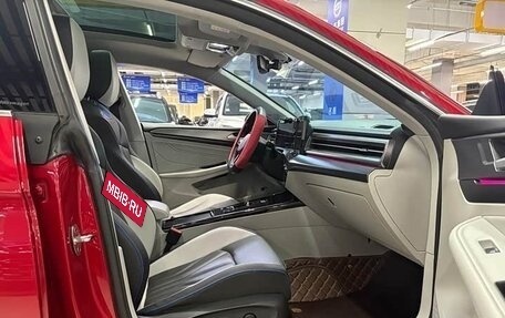 Volkswagen Passat B8 рестайлинг, 2022 год, 2 320 000 рублей, 9 фотография