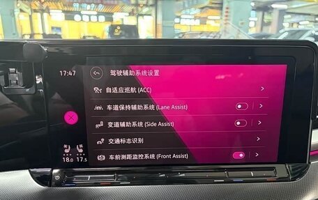 Volkswagen Passat B8 рестайлинг, 2022 год, 2 320 000 рублей, 11 фотография