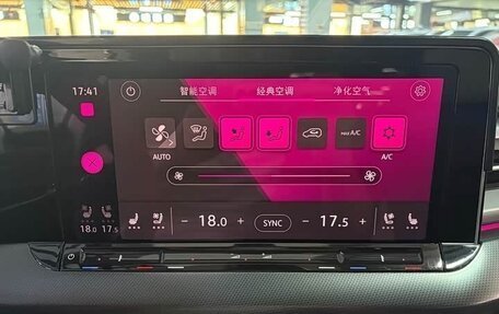 Volkswagen Passat B8 рестайлинг, 2022 год, 2 320 000 рублей, 13 фотография