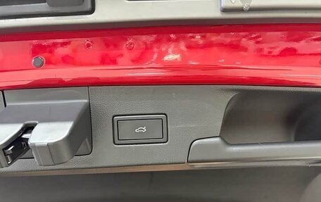 Volkswagen Passat B8 рестайлинг, 2022 год, 2 320 000 рублей, 14 фотография