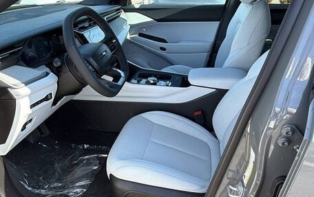 Jeep Cherokee, 2026 год, 6 400 000 рублей, 7 фотография