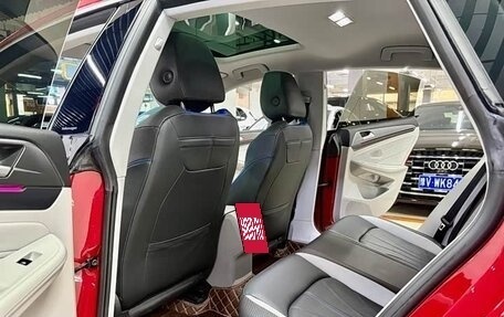 Volkswagen Passat B8 рестайлинг, 2022 год, 2 320 000 рублей, 10 фотография