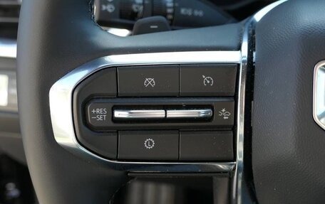 GMC Acadia, 2026 год, 7 000 000 рублей, 10 фотография