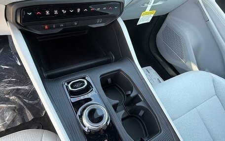 Jeep Cherokee, 2026 год, 6 400 000 рублей, 14 фотография