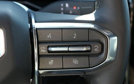 GMC Acadia, 2026 год, 7 000 000 рублей, 11 фотография