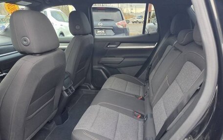 GMC Acadia, 2026 год, 7 000 000 рублей, 19 фотография