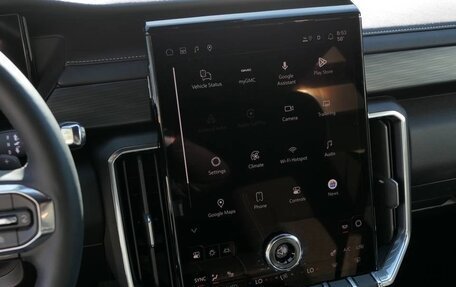 GMC Acadia, 2026 год, 7 000 000 рублей, 18 фотография