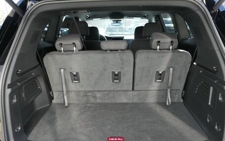 GMC Acadia, 2026 год, 7 000 000 рублей, 15 фотография