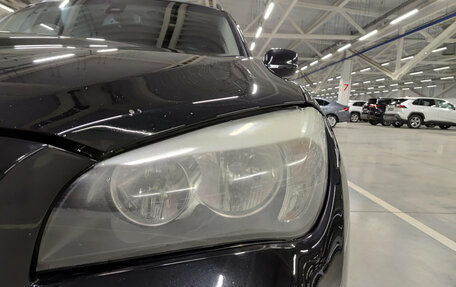 BMW X1, 2012 год, 1 160 000 рублей, 21 фотография