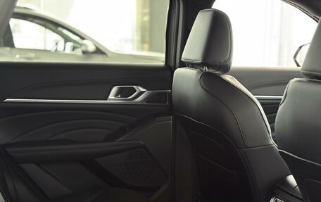 Haval F7, 2026 год, 3 099 000 рублей, 13 фотография