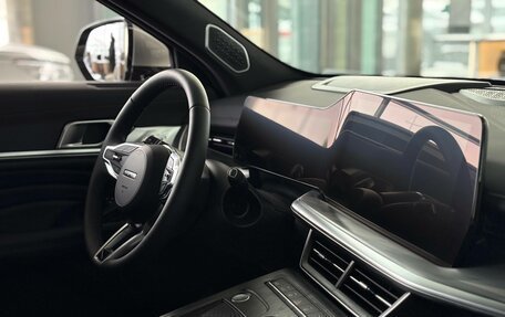 Haval F7, 2026 год, 3 099 000 рублей, 11 фотография