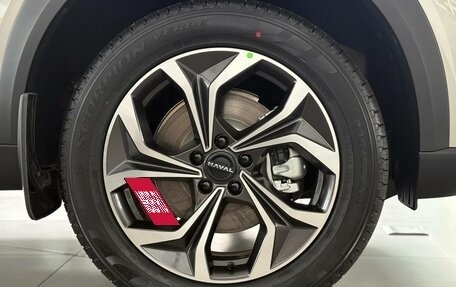 Haval F7, 2026 год, 3 099 000 рублей, 10 фотография