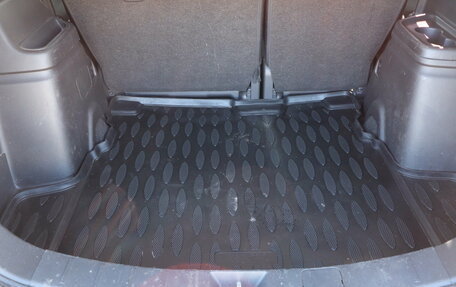 Mitsubishi Outlander III рестайлинг 3, 2015 год, 1 299 000 рублей, 14 фотография