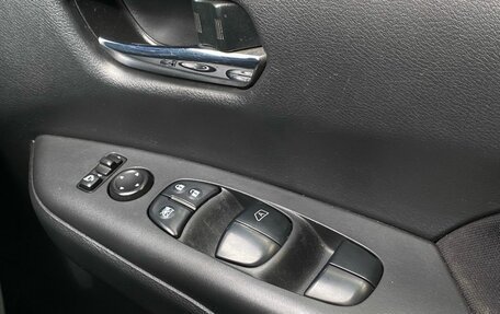 Nissan Serena IV, 2017 год, 1 785 000 рублей, 27 фотография