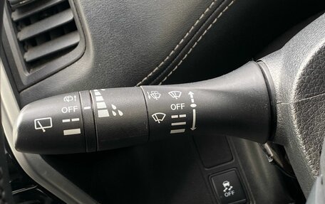 Nissan Serena IV, 2017 год, 1 785 000 рублей, 21 фотография