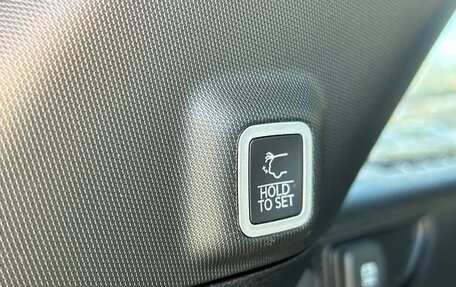 Jeep Grand Cherokee, 2026 год, 8 200 000 рублей, 21 фотография