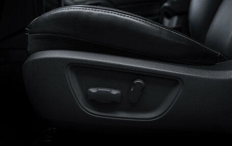 Mitsubishi L200 IV рестайлинг, 2023 год, 3 845 000 рублей, 19 фотография