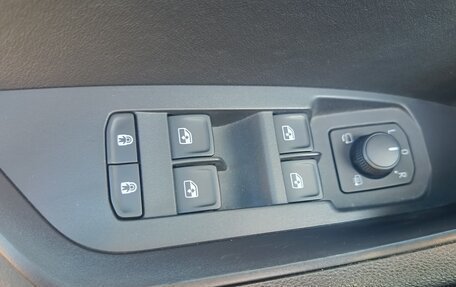 Skoda Kodiaq I, 2018 год, 2 295 000 рублей, 7 фотография