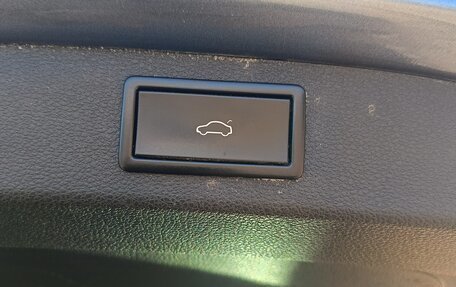 Skoda Kodiaq I, 2018 год, 2 295 000 рублей, 16 фотография