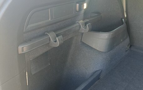 Skoda Kodiaq I, 2018 год, 2 295 000 рублей, 19 фотография