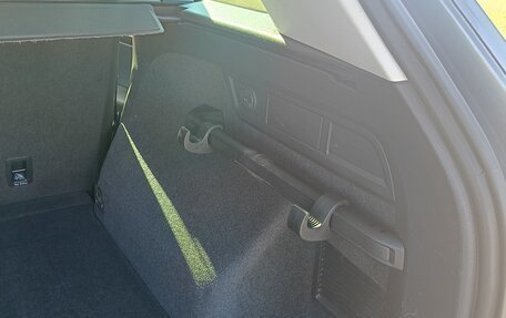 Skoda Kodiaq I, 2018 год, 2 295 000 рублей, 18 фотография