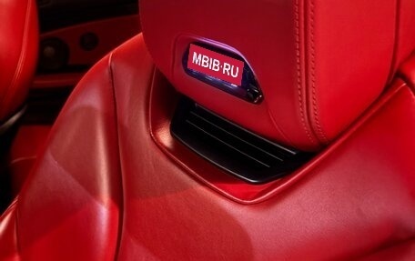 BMW M4, 2019 год, 8 500 000 рублей, 4 фотография