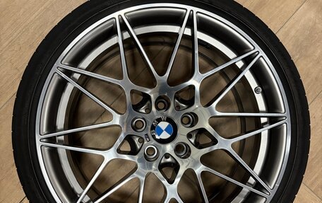 BMW M4, 2019 год, 8 500 000 рублей, 5 фотография