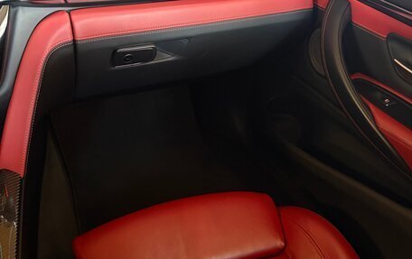 BMW M4, 2019 год, 8 500 000 рублей, 7 фотография