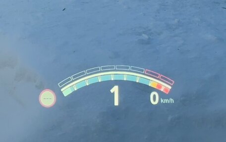 BMW M4, 2019 год, 8 500 000 рублей, 6 фотография