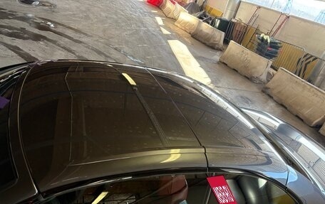 BMW M4, 2019 год, 8 500 000 рублей, 9 фотография