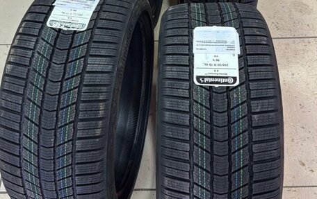 BMW M4, 2019 год, 8 500 000 рублей, 39 фотография