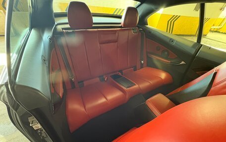 BMW M4, 2019 год, 8 500 000 рублей, 36 фотография