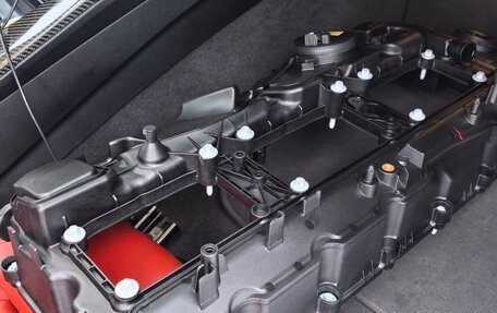 BMW M4, 2019 год, 8 500 000 рублей, 40 фотография