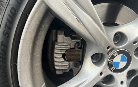 BMW Z4, 2009 год, 2 650 000 рублей, 21 фотография